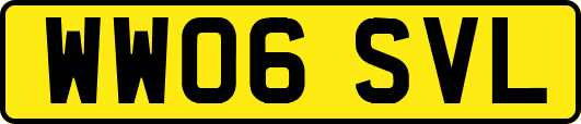 WW06SVL