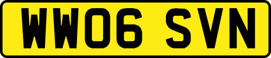 WW06SVN