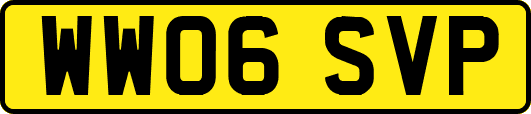 WW06SVP