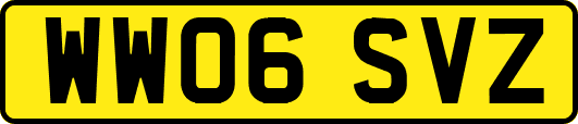 WW06SVZ