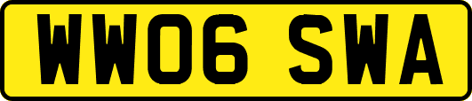 WW06SWA