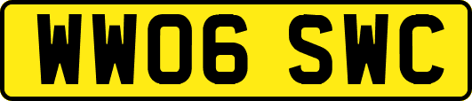 WW06SWC