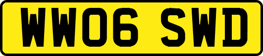 WW06SWD