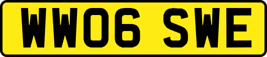 WW06SWE