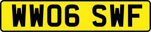 WW06SWF