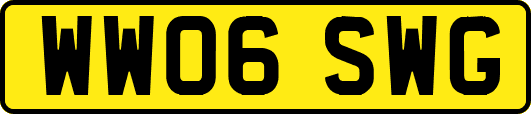 WW06SWG