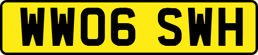 WW06SWH