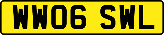 WW06SWL