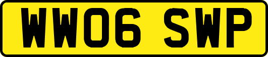 WW06SWP