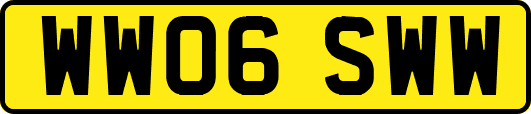 WW06SWW