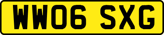 WW06SXG