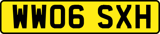 WW06SXH