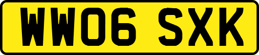 WW06SXK