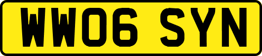 WW06SYN
