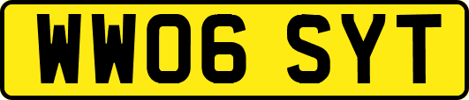 WW06SYT