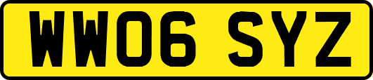 WW06SYZ