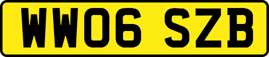WW06SZB