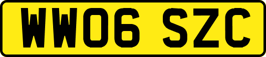 WW06SZC
