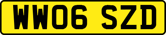 WW06SZD