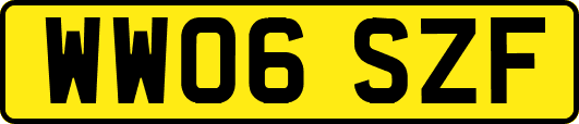 WW06SZF