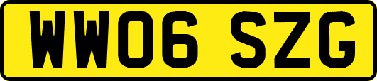 WW06SZG
