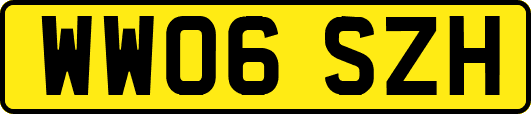WW06SZH