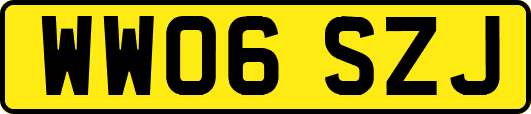 WW06SZJ