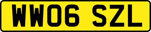 WW06SZL