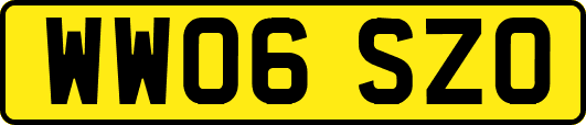 WW06SZO