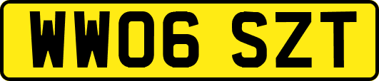 WW06SZT