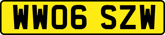 WW06SZW