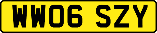 WW06SZY