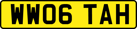 WW06TAH