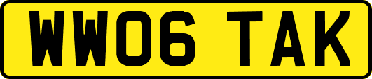 WW06TAK