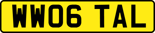 WW06TAL