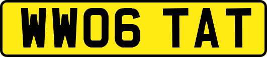 WW06TAT
