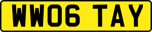 WW06TAY