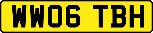 WW06TBH