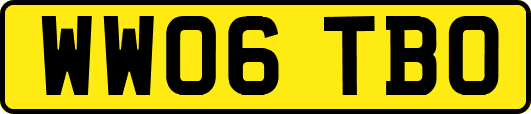 WW06TBO