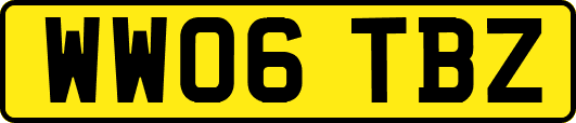 WW06TBZ