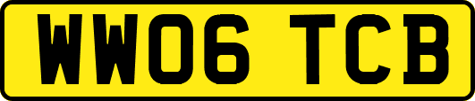 WW06TCB