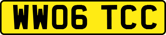 WW06TCC