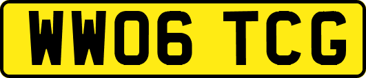 WW06TCG