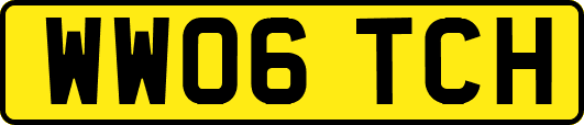 WW06TCH