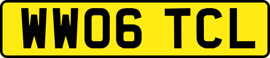 WW06TCL