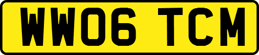 WW06TCM