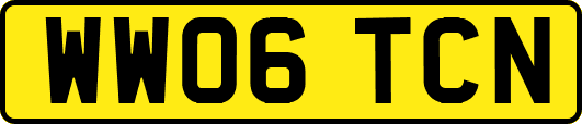 WW06TCN