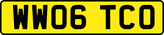 WW06TCO