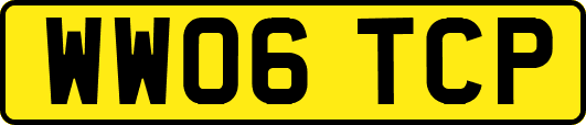 WW06TCP