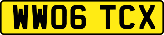 WW06TCX